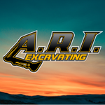 ARI 150