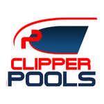 ClipperPools