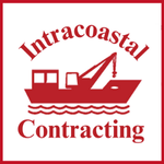 Intracoastal