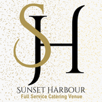 Sunset Harbour