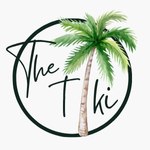 Tiki