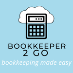 bookkeeper2go