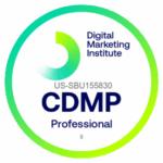 DMI PRO