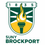 SUNY Brockport Alumni