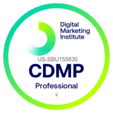 DMI PRO